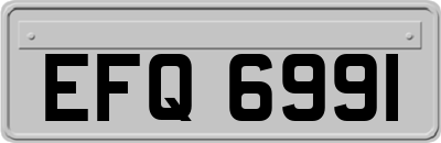 EFQ6991