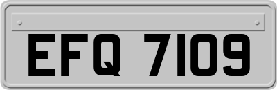 EFQ7109