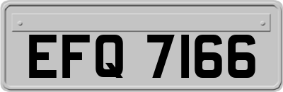 EFQ7166