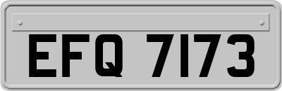 EFQ7173