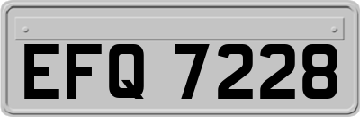 EFQ7228