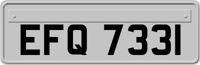 EFQ7331