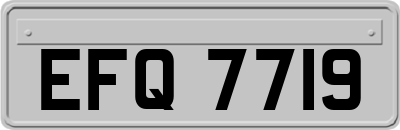 EFQ7719
