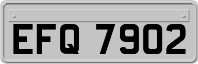 EFQ7902