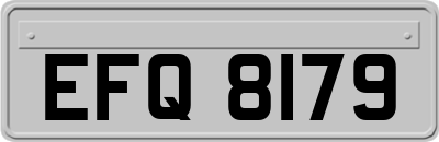 EFQ8179