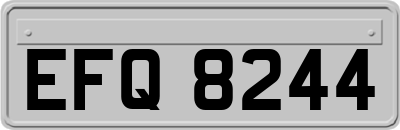 EFQ8244