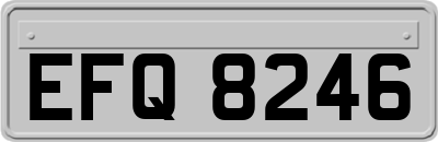 EFQ8246