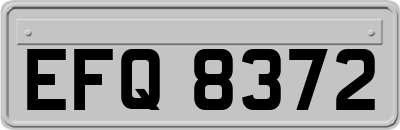 EFQ8372