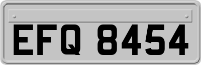 EFQ8454