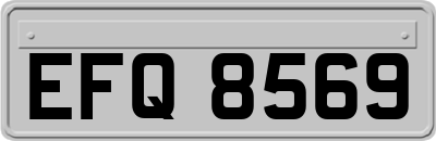 EFQ8569
