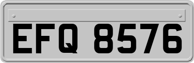EFQ8576