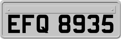EFQ8935