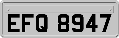 EFQ8947