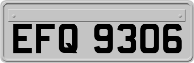 EFQ9306
