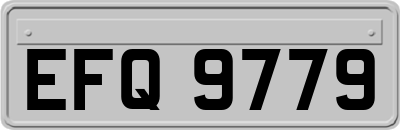 EFQ9779