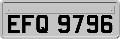 EFQ9796
