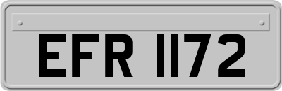 EFR1172