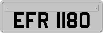 EFR1180