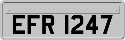 EFR1247