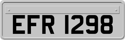 EFR1298
