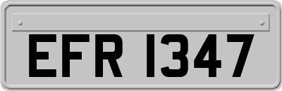 EFR1347