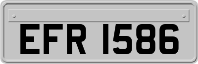 EFR1586