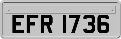 EFR1736