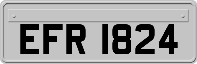 EFR1824