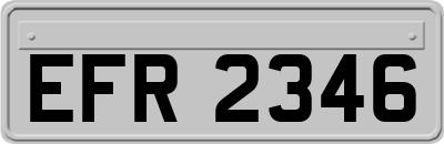 EFR2346