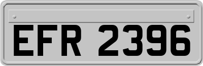 EFR2396