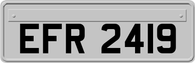 EFR2419