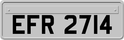 EFR2714