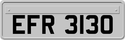 EFR3130