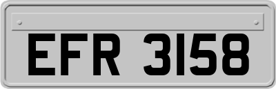 EFR3158