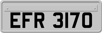 EFR3170