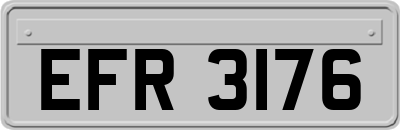 EFR3176
