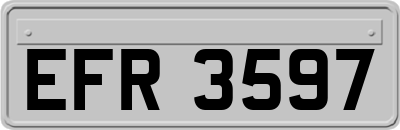 EFR3597