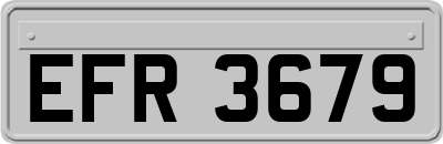 EFR3679