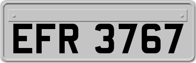 EFR3767