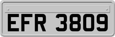 EFR3809
