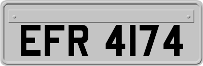 EFR4174