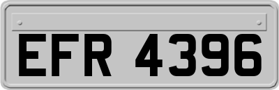 EFR4396