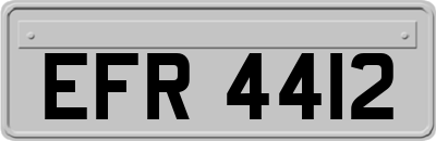 EFR4412