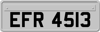 EFR4513