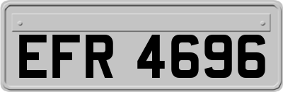EFR4696