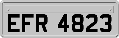 EFR4823