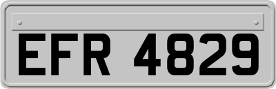 EFR4829