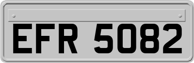 EFR5082