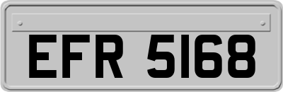 EFR5168