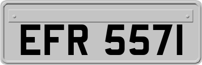 EFR5571